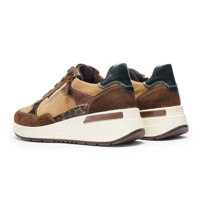 ara Garda Sneaker image number 3